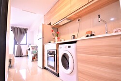 the-poiz-residences photo thumbnail #11